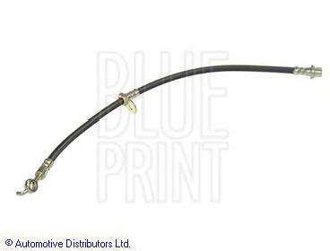 BLUE PRINT adt353146 -  Тормозной шланг